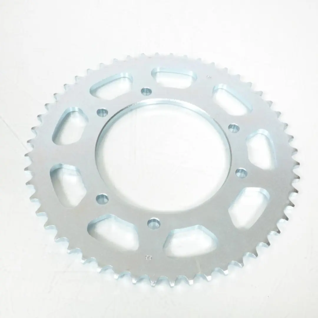 Couronne de transmission Afam pour Deux Roues Malaguti Neuf