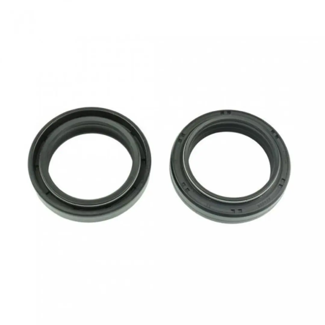 Joint spi de fourche Athena pour Scooter Aprilia 250 Sportcity Cube 2008 à 2010