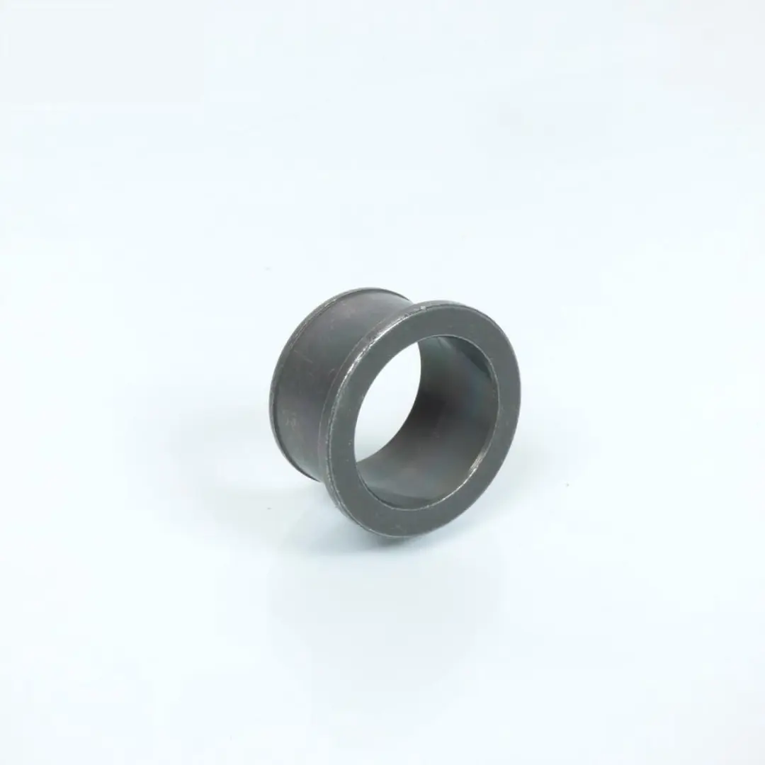originele hardware voor aprilia 250 rs 1998 tot 2003 ap8125728 nieuw