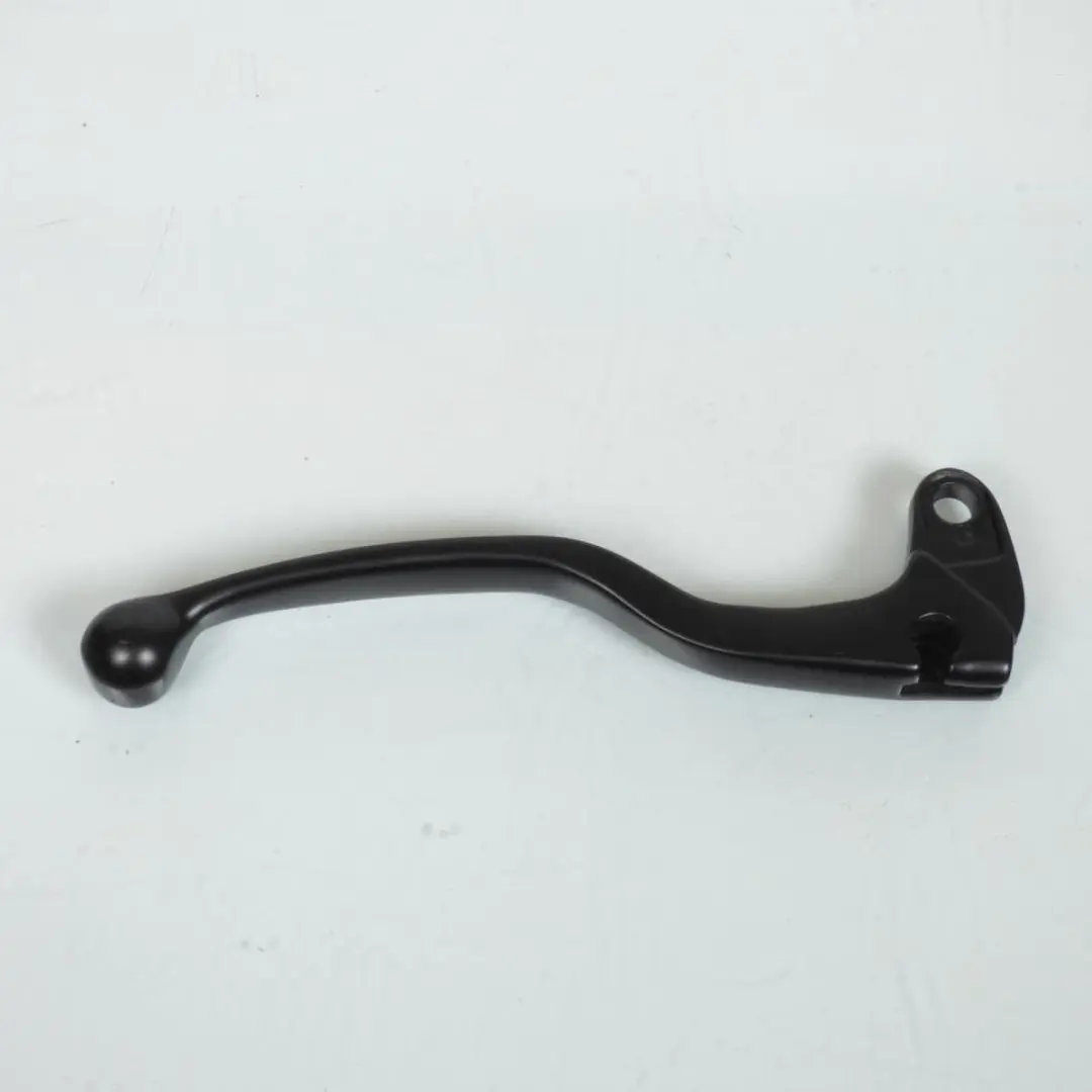 vicma koppelingshendel voor motor yamaha 750 xtz super tenere 1989 tot 1995 7332