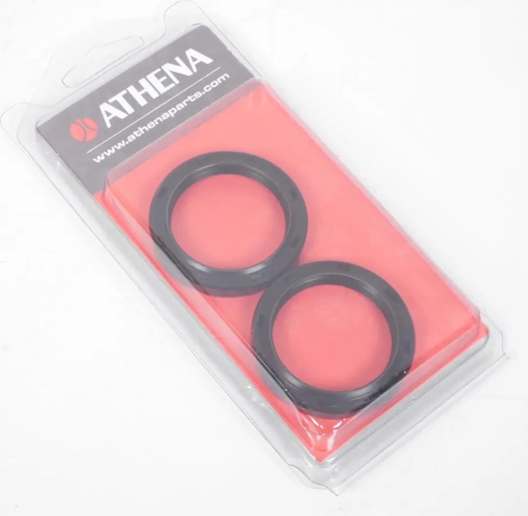 athena vork spi pakking voor aprilia 650 tuareg ondersteboven motor 1993 tot 199