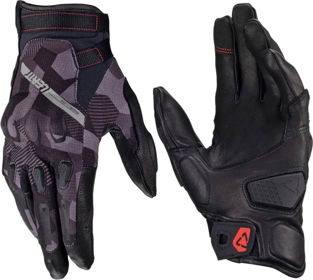 Leatt ADV HydraDri 7.5 Handschoenen