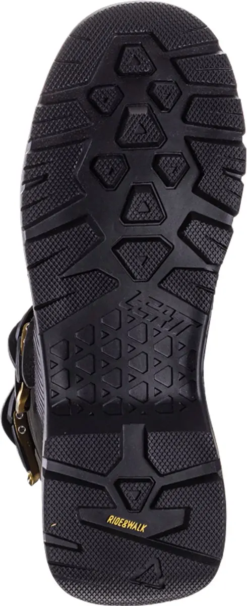 Leatt ADV HydraDri 7.5 Laarzen - 40/41