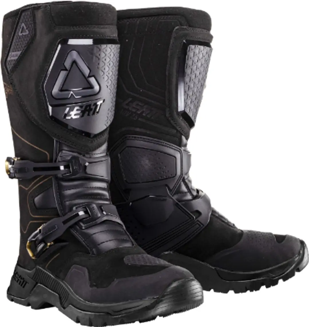 Leatt ADV HydraDri 7.5 Laarzen