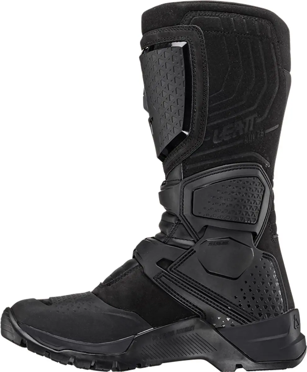 Leatt ADV HydraDri 7.5 Laarzen - 40/41