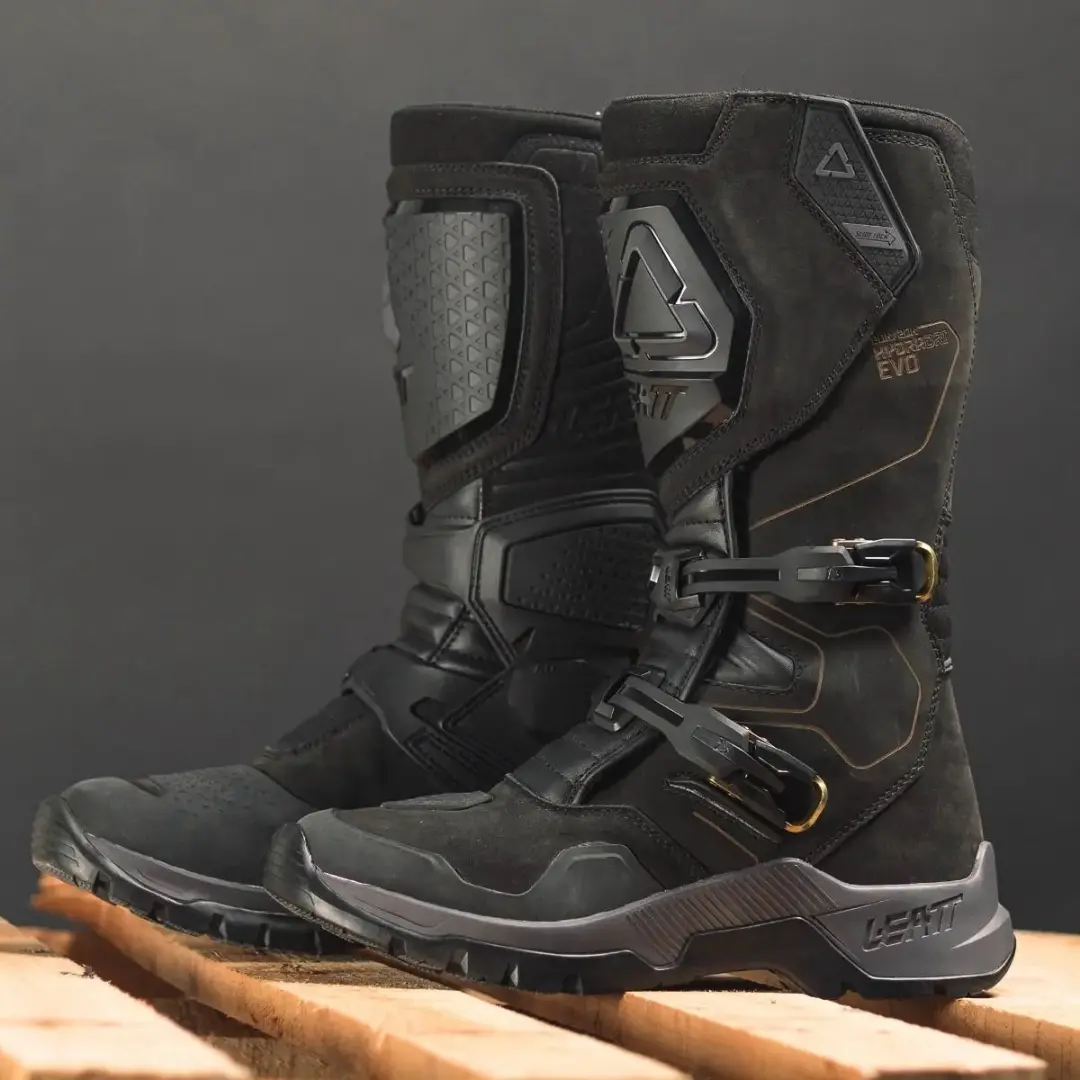 Leatt ADV HydraDri 7.5 Laarzen - 40/41