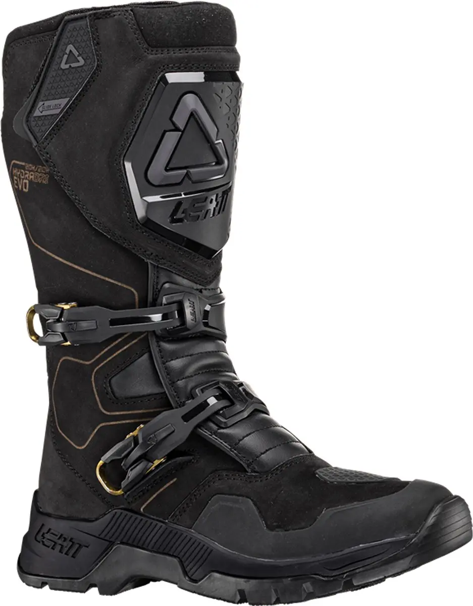 Leatt ADV HydraDri 7.5 Laarzen - 40/41
