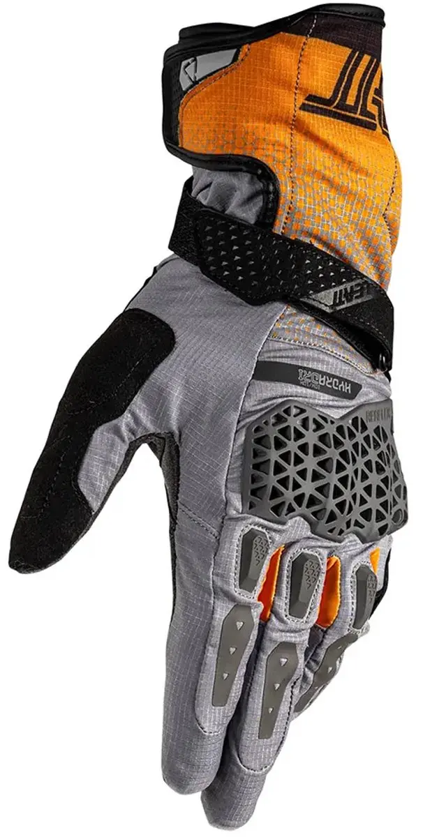 Leatt ADV HydraDri 5.5 Handschoenen - 4-Seizoenen - S