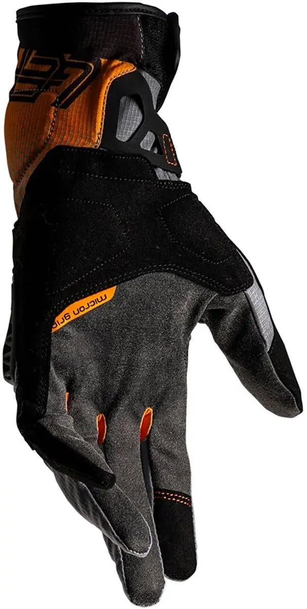 Leatt ADV HydraDri 5.5 Handschoenen - 4-Seizoenen - S