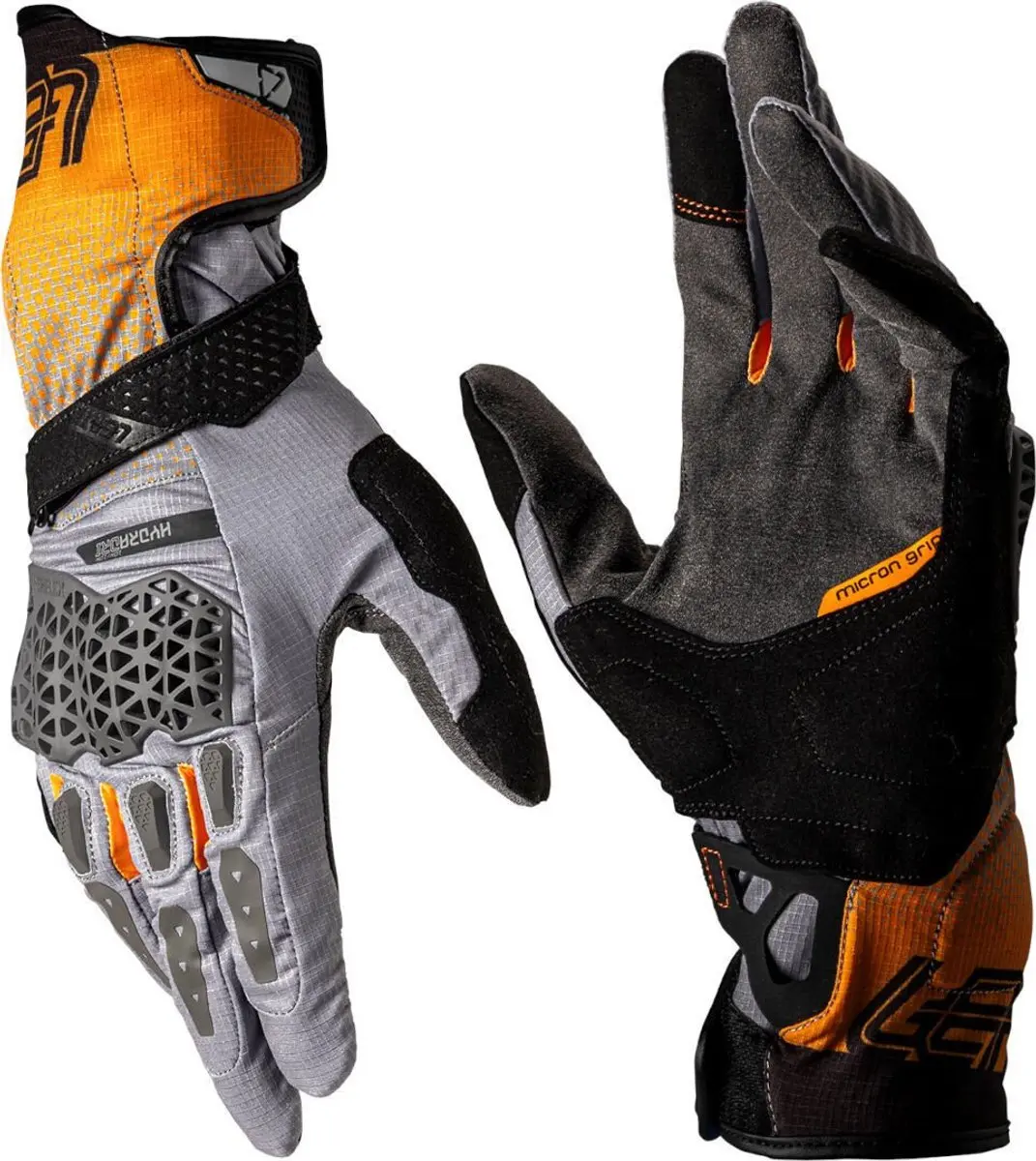 Leatt ADV HydraDri 5.5 Handschoenen
