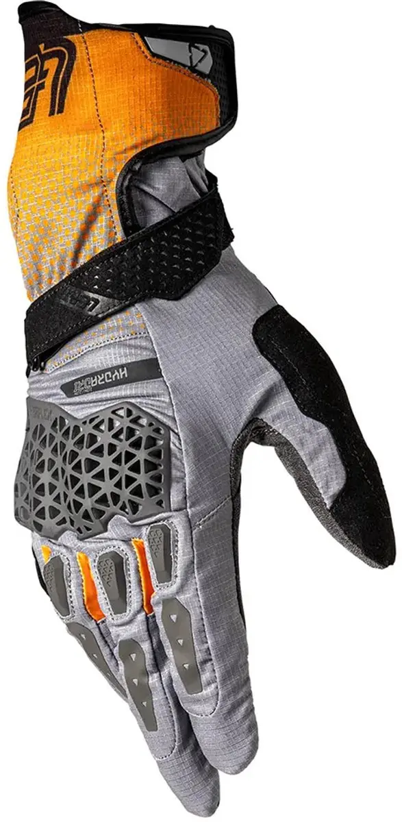 Leatt ADV HydraDri 5.5 Handschoenen - 4-Seizoenen - S
