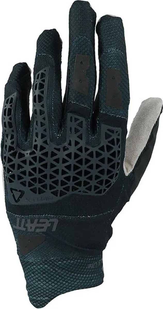 Leatt GPX Moto 4.5 Lite Off-road Handschoenen