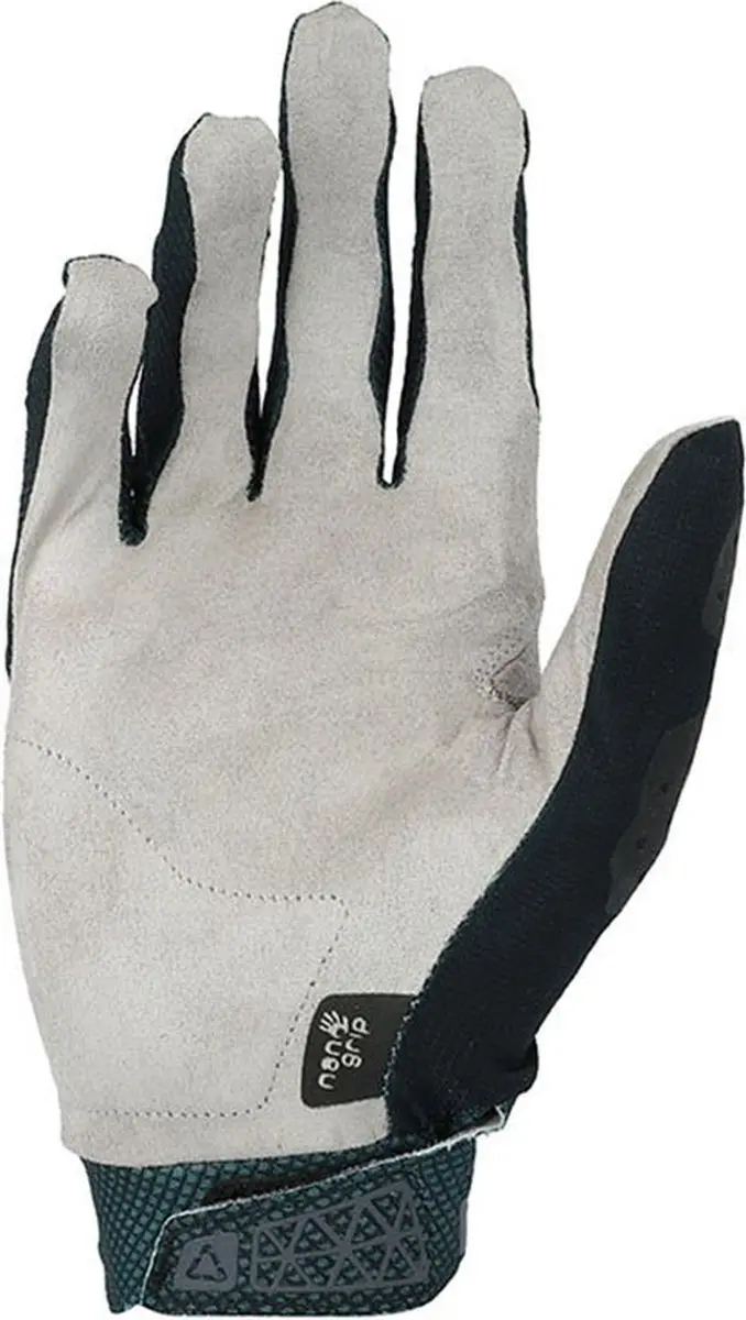 Leatt GPX Moto 4.5 Lite Off-road Handschoenen - Zwart S