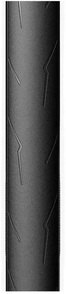 Pirelli P Zero Race Rs Retrotechbelt 700x30 Raceband - Zilver