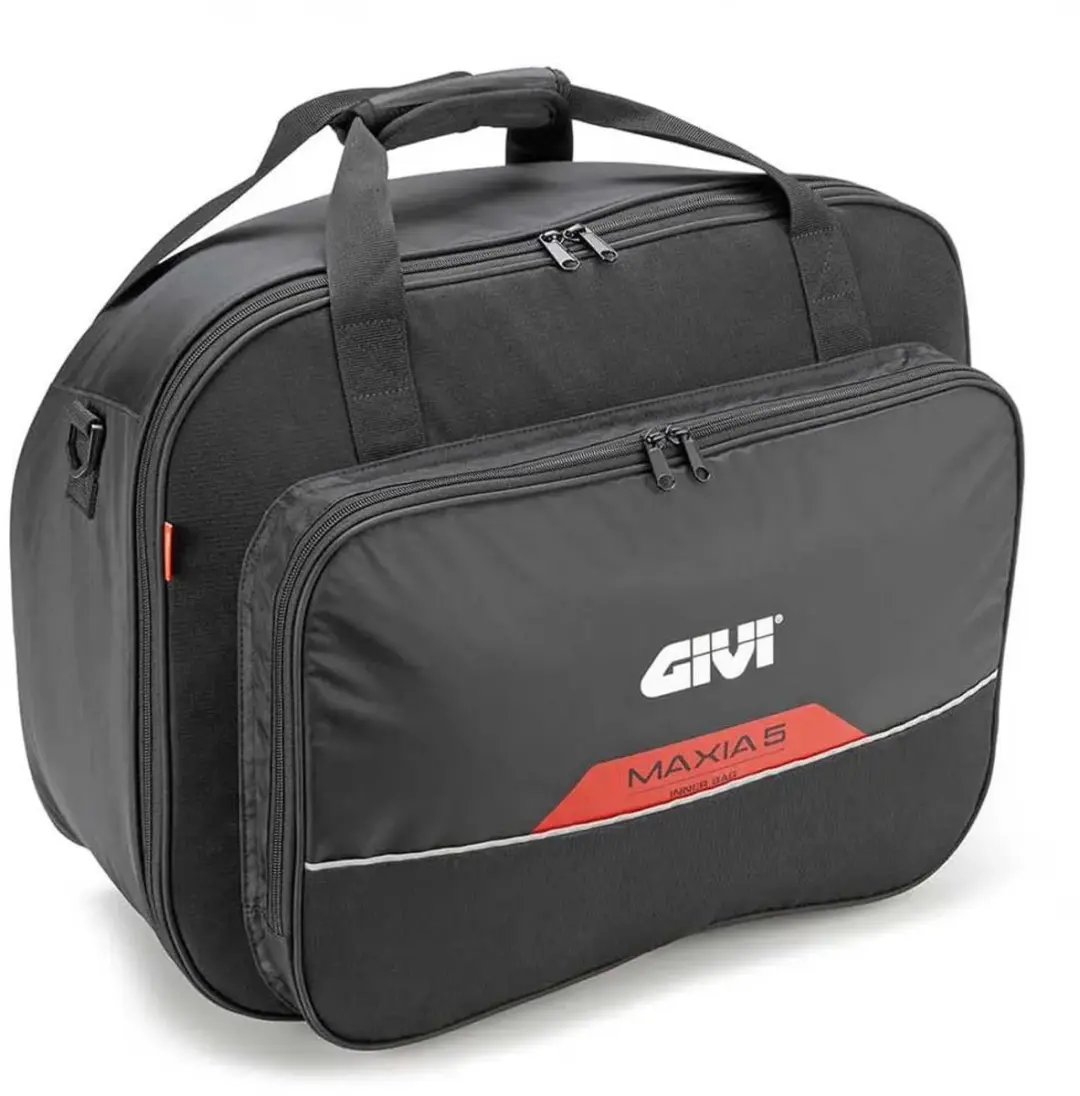 Givi V58 Maxia 5 Binnentas Zwart
