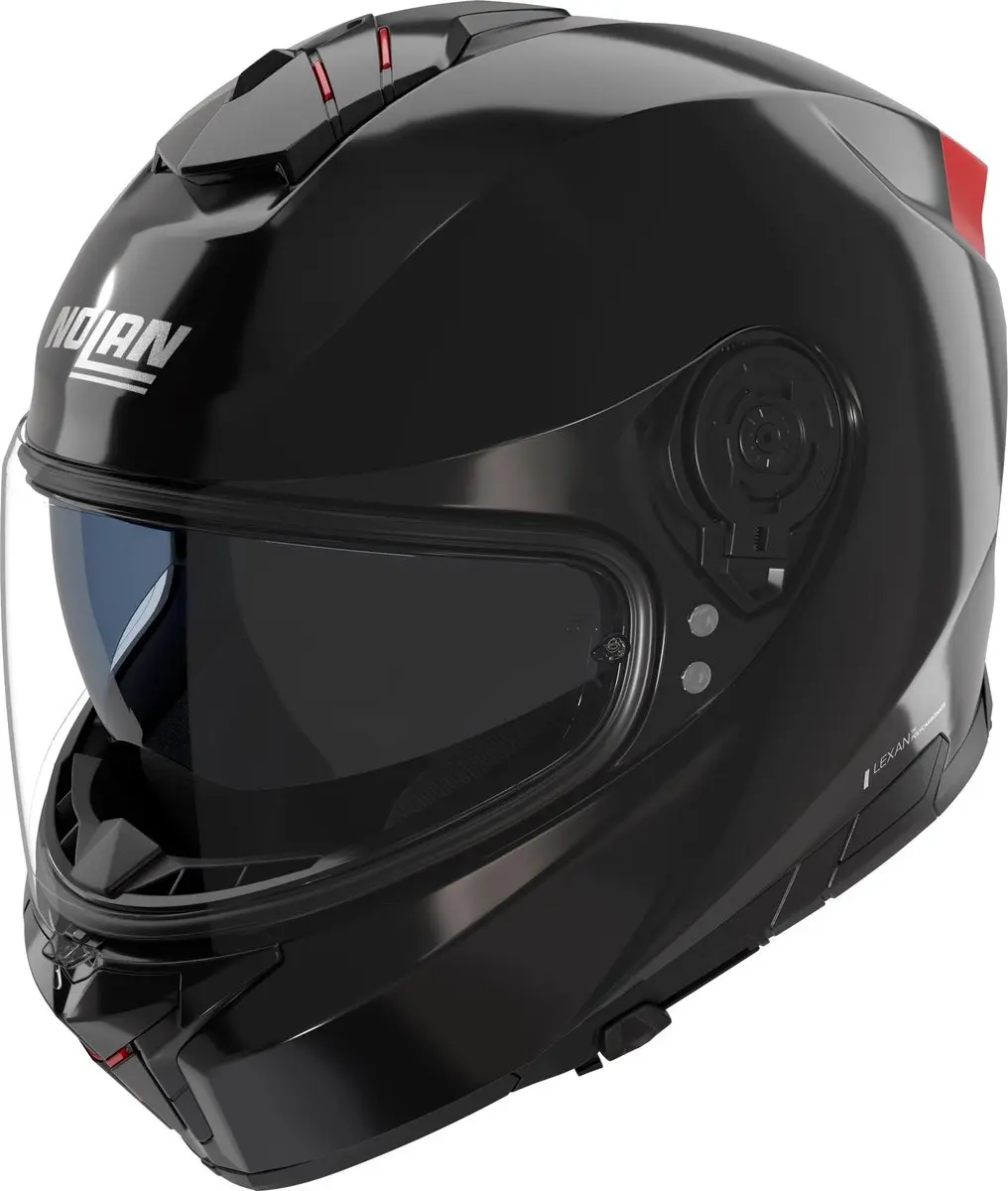 Nolan N80-8 Classico Nobile Helm -