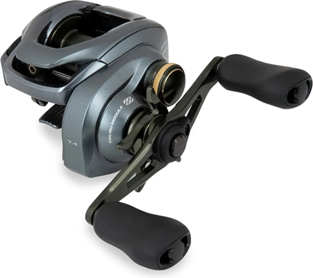 Shimano