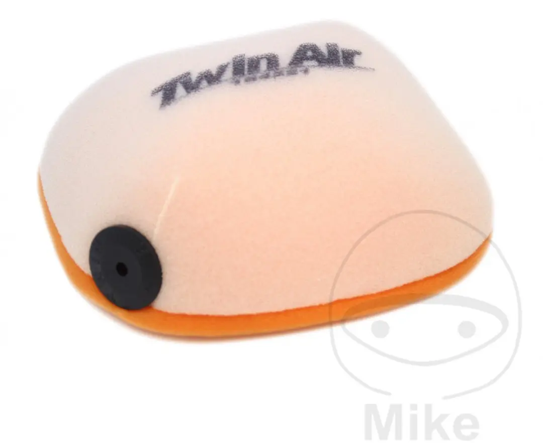 Twin Air Powerflow Kit Husqvarna Tc 85/ktm 85 Sx 2018-20 Luchtfilter Wit,Oranje