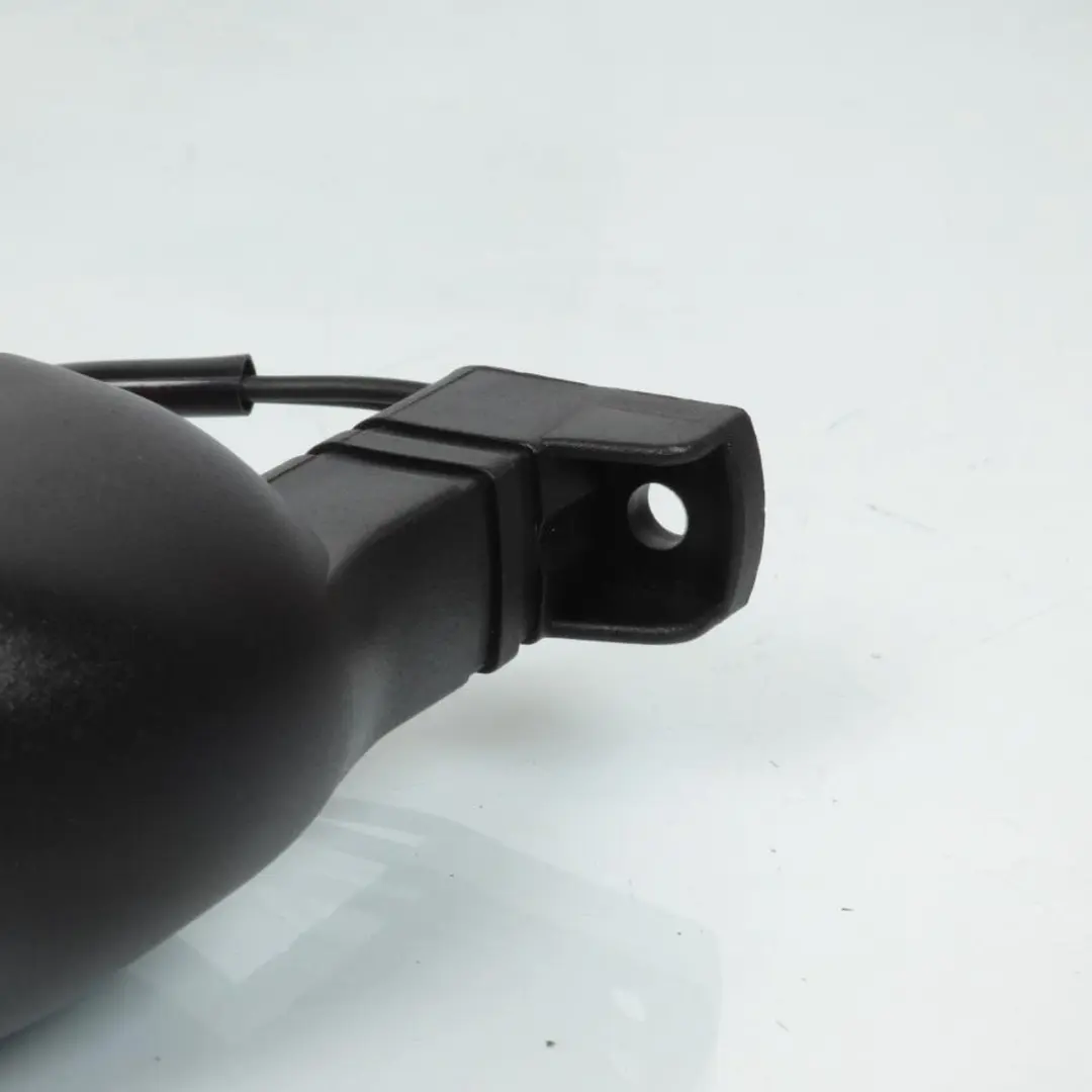 vicma indicator voor honda 50 sh scooter 1996 tot 2020 nieuw