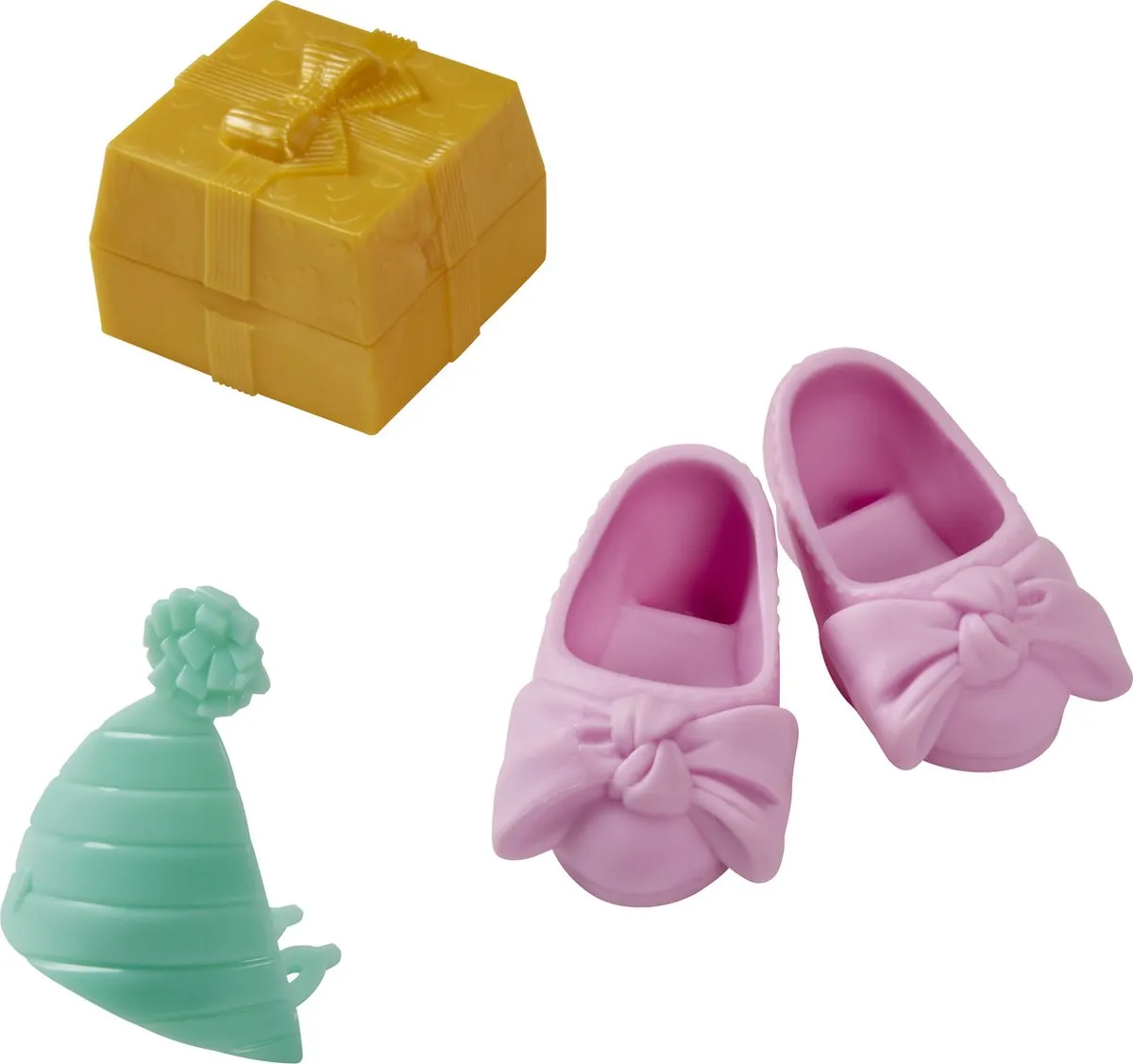 Hasbro E7170EU40 Speelgoed
