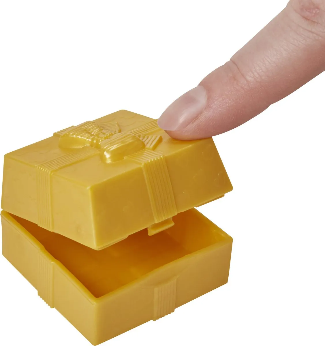 Hasbro E7170EU40 Speelgoed - Bonte kleuren