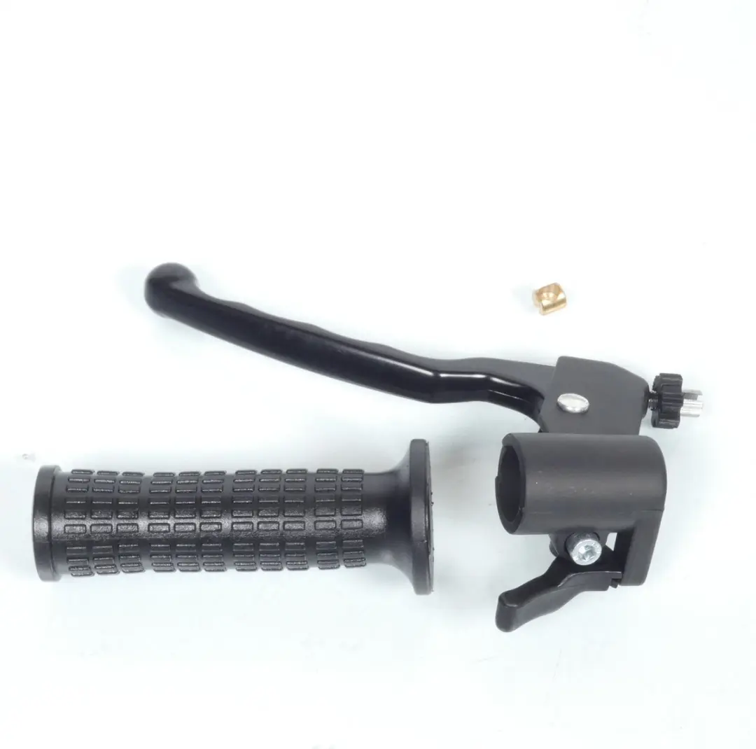 linker domino-cocotte voor Piaggio 1247.04 auto, nieuw