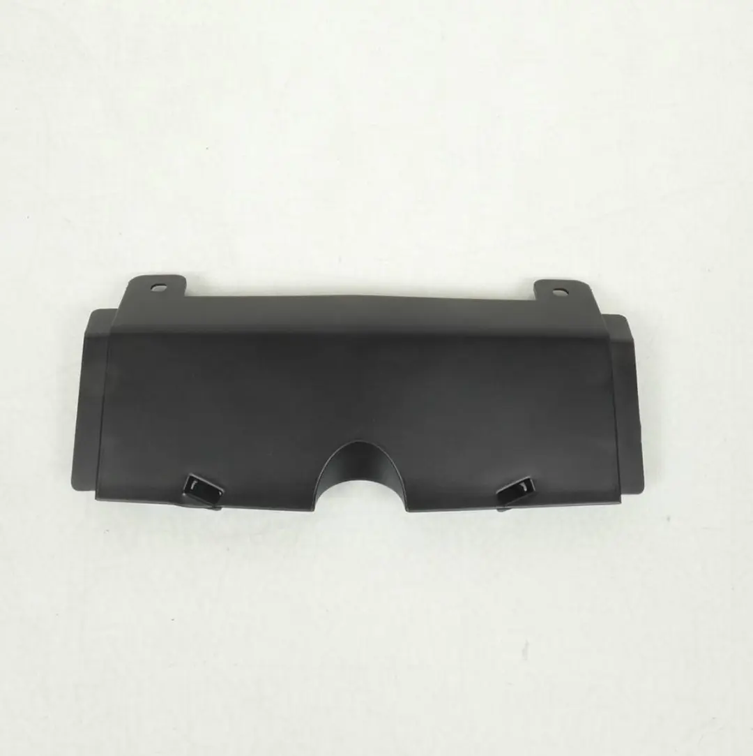 Carénage AR selle pour moto Rieju 50 RS3 NKD Après 2012 0/000.570.7132 570.703