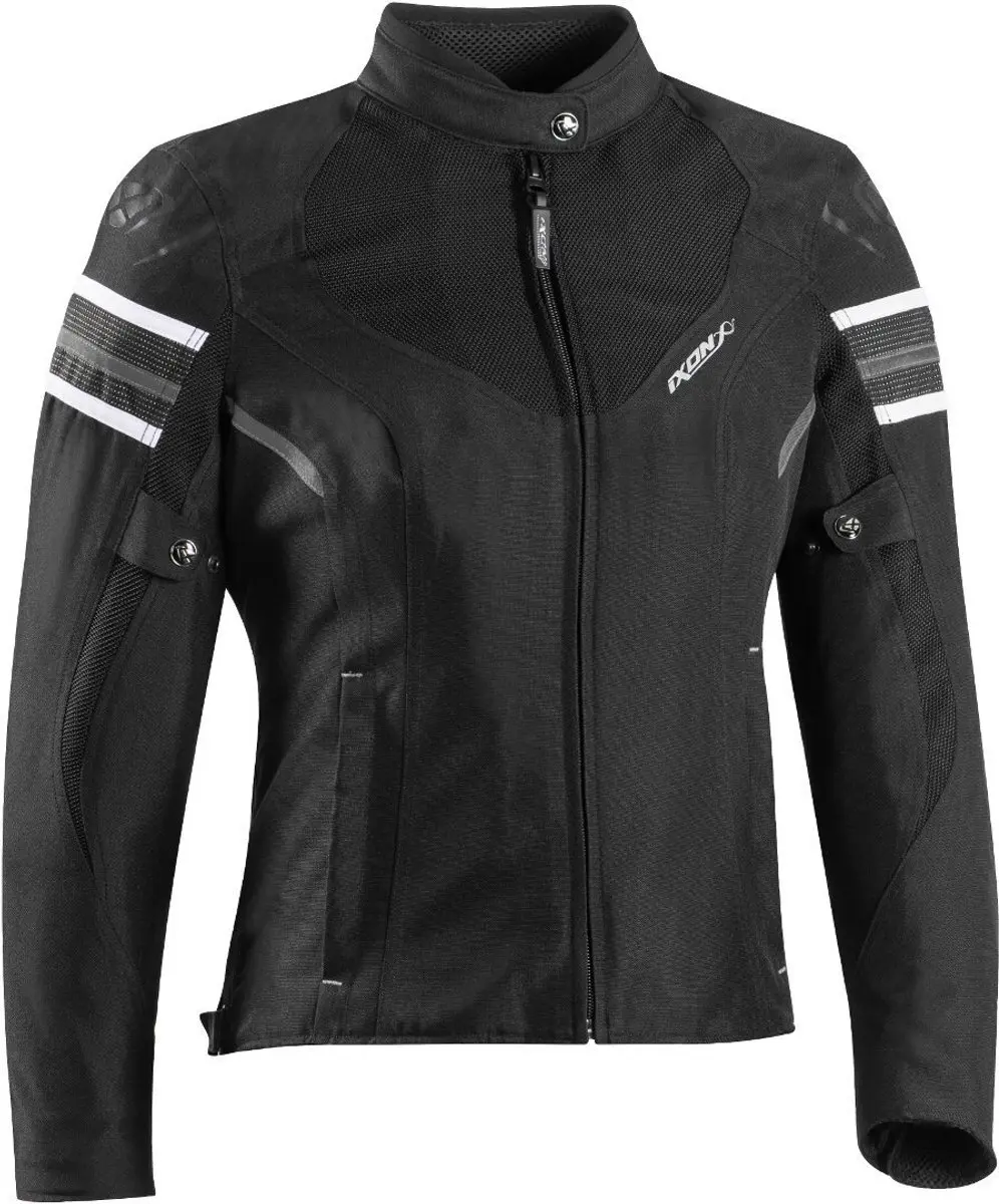 IXON Ilana Evo Dames Motorjas