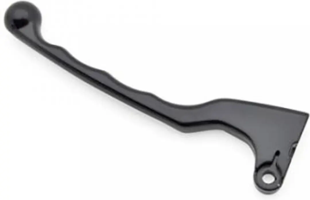 linker remhendel domino voor peugeot bromfiets 50 103 rcx voor 2020 0811,61 nieu