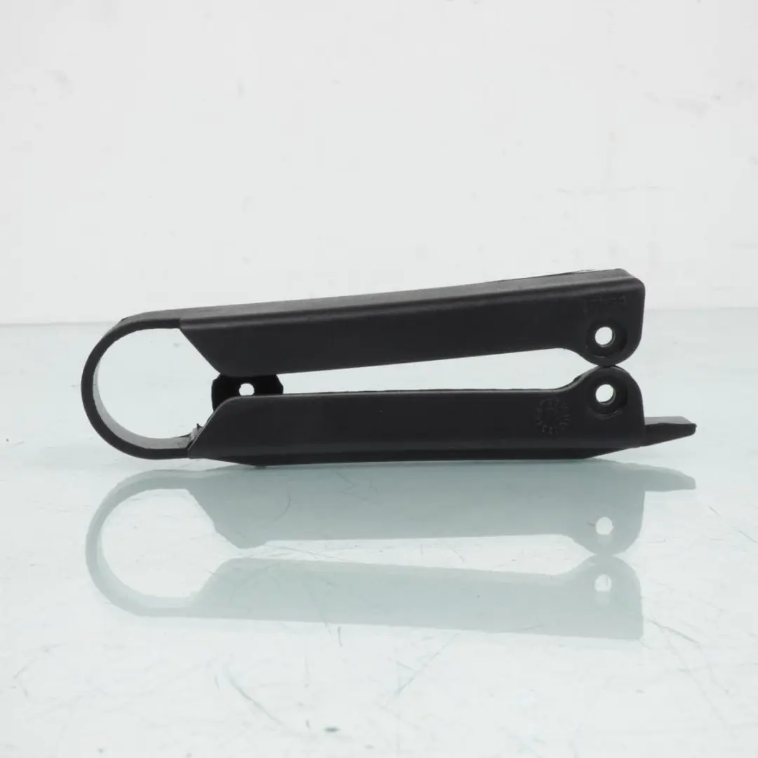 generieke kettingschuif voor aprilia 50 rx motorfiets 2006-2012 00h01803331 nieu