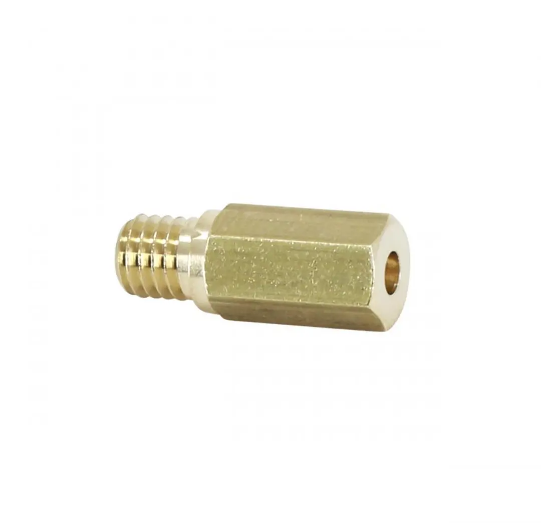 Keihin Gicleur PWK 168 Carburateur