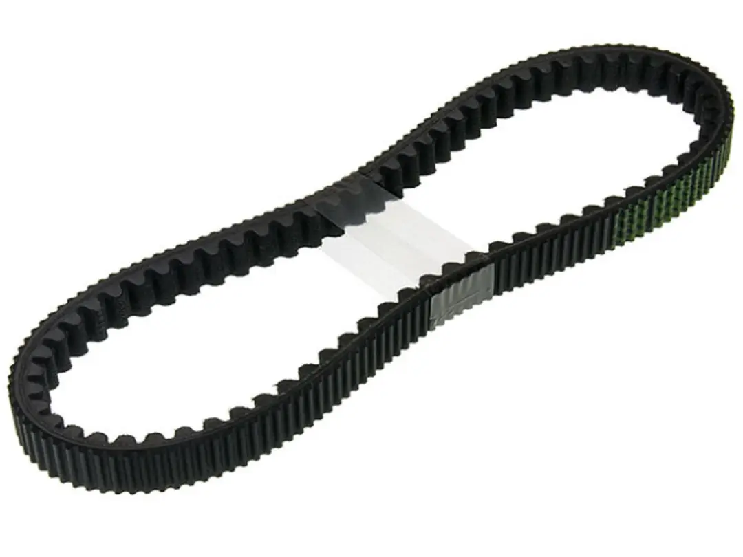 V-snaar Malossi XK Belt Kevlar Piaggio 180