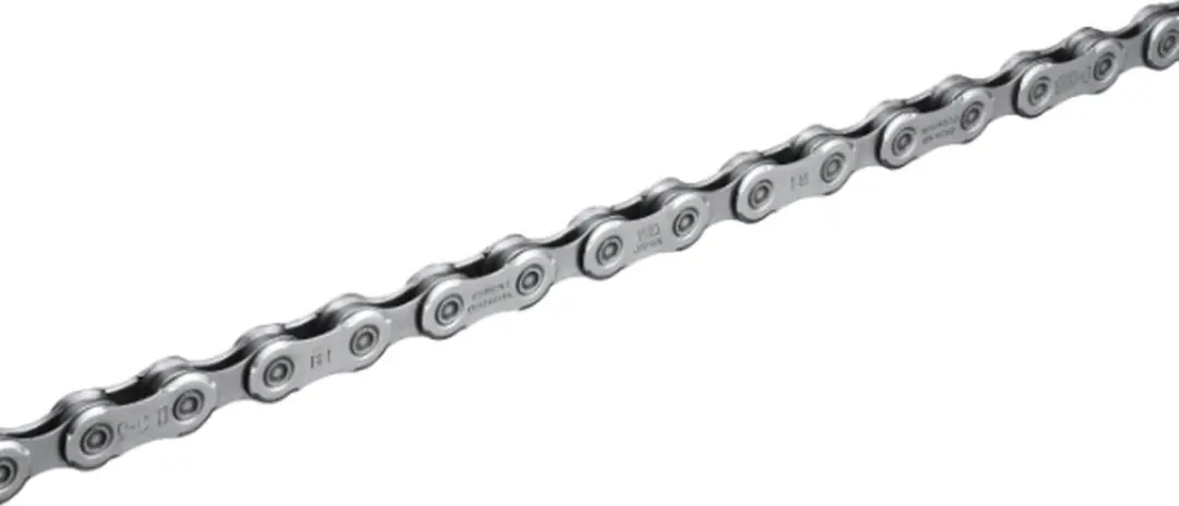Shimano Deore CN-M6100 12-Speed