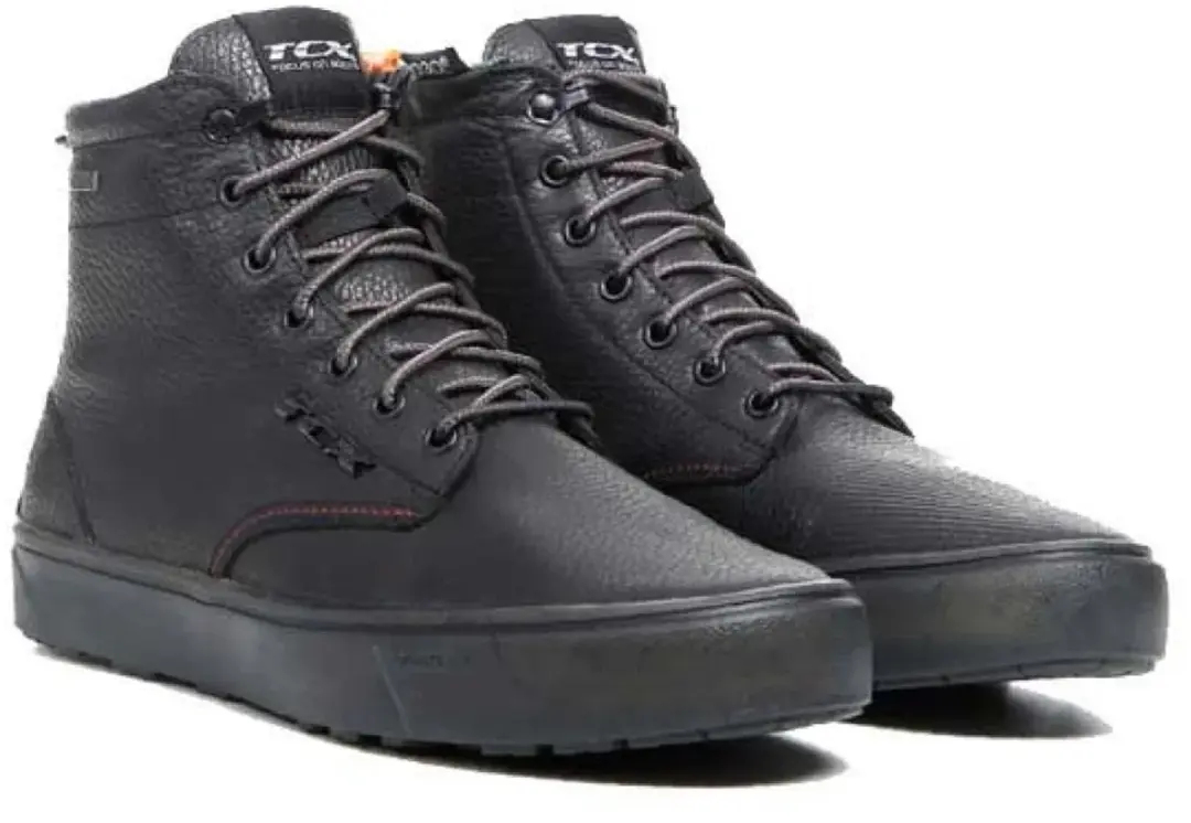 TCX Dartwood GTX S26 Motorschoenen -