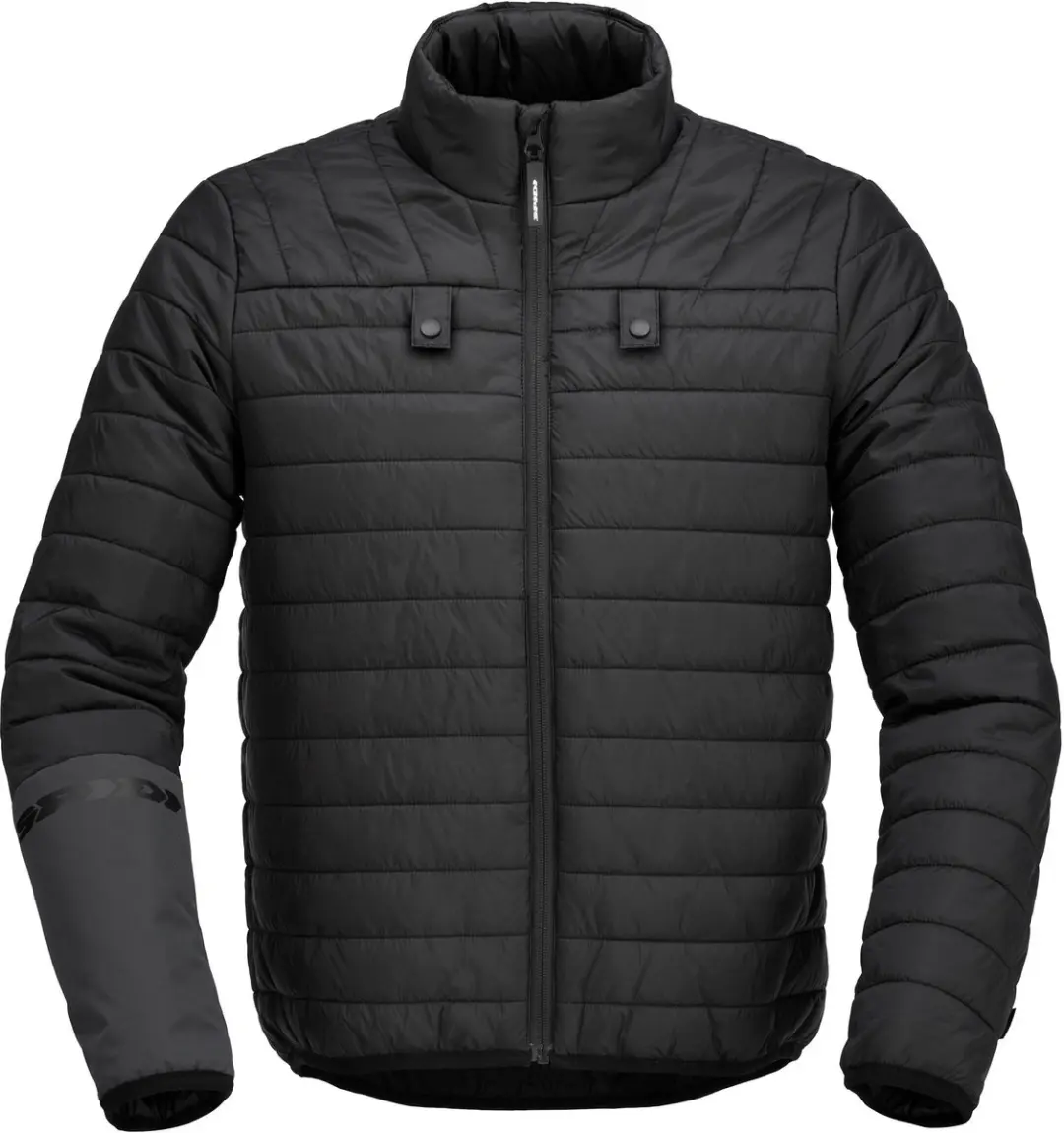Spidi Thermal Motorfiets Textieljas -