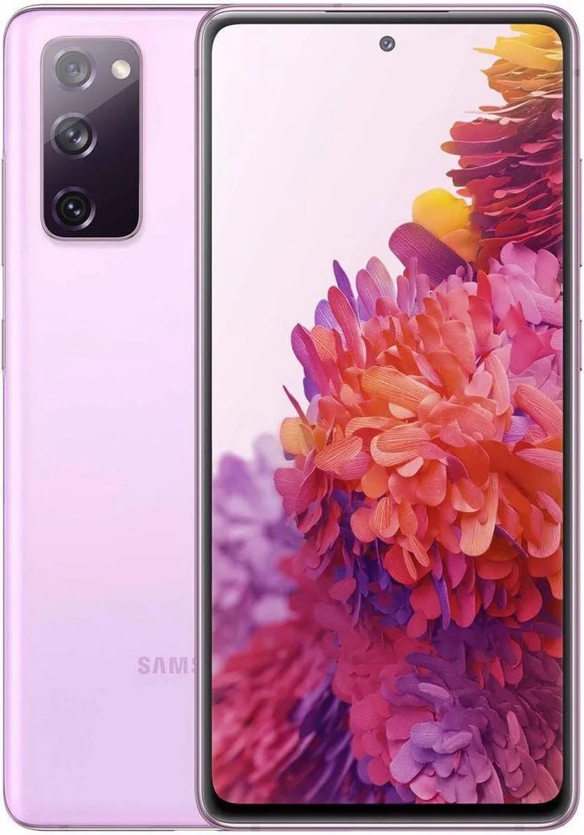 Samsung Galaxy S20 FE 128GB