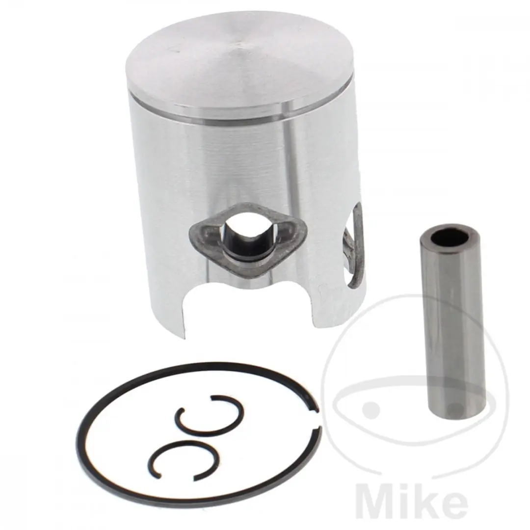 Piston moteur Athena pour Scooter Yamaha 50 Neo'S Neuf