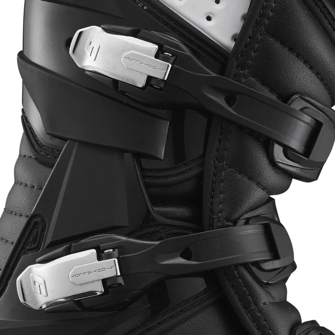 Gaerne GX-1 Goodyear Crosslaarzen - 44 - afbeelding 2 van 6