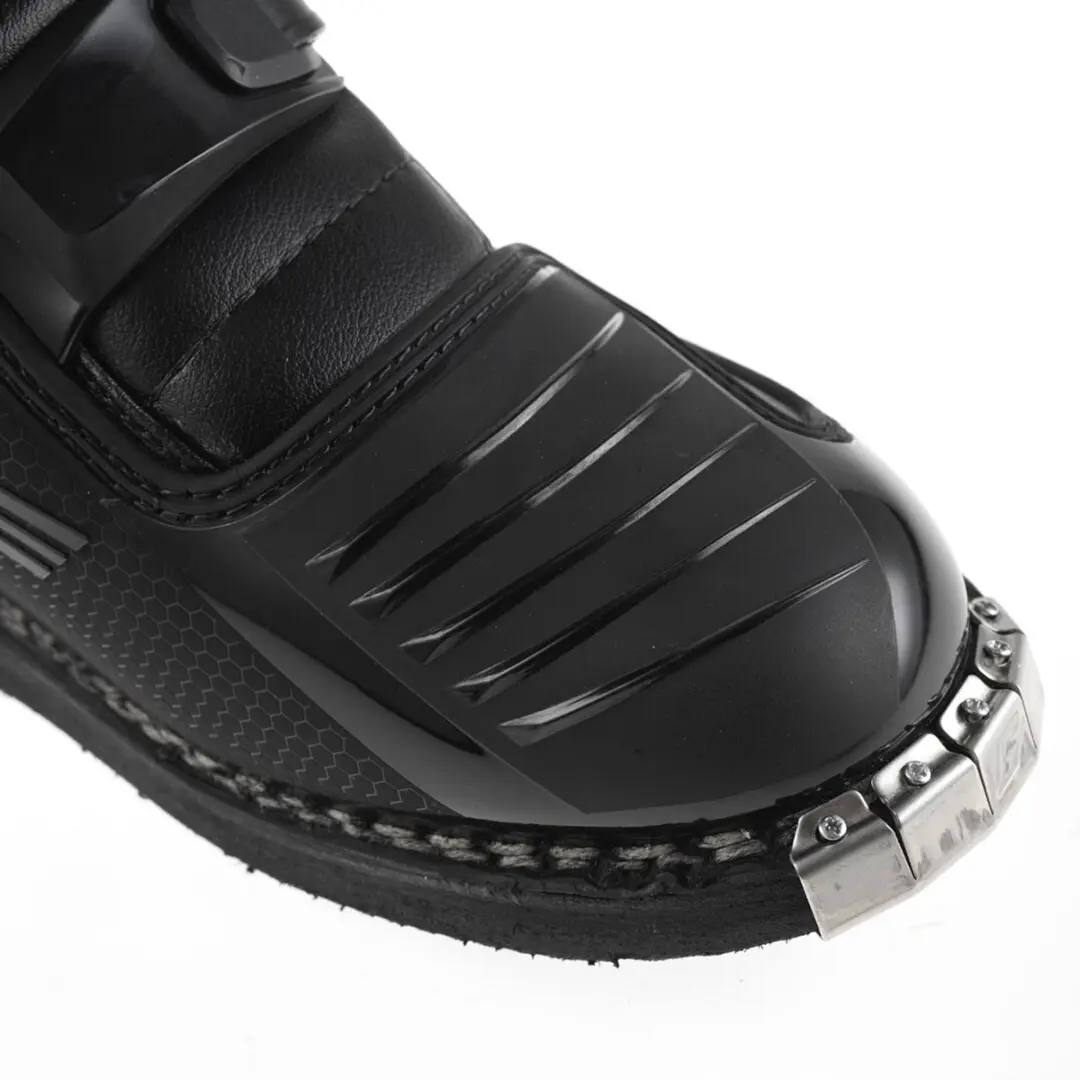 Gaerne GX-1 Goodyear Crosslaarzen - 44 - afbeelding 5 van 6