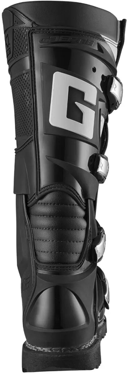 Gaerne GX-1 Goodyear Crosslaarzen - 44 - afbeelding 4 van 6