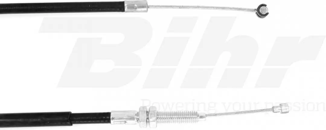 Vicma Koppelingskabel CBR 125 2004-2012