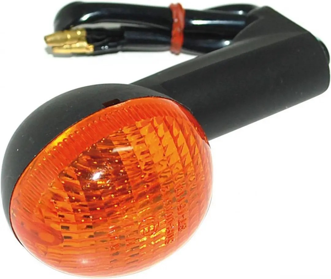 Clignotant Vicma pour Scooter Peugeot 50 Ludix Avant 2020 AVG/ARD / 7244 Neuf