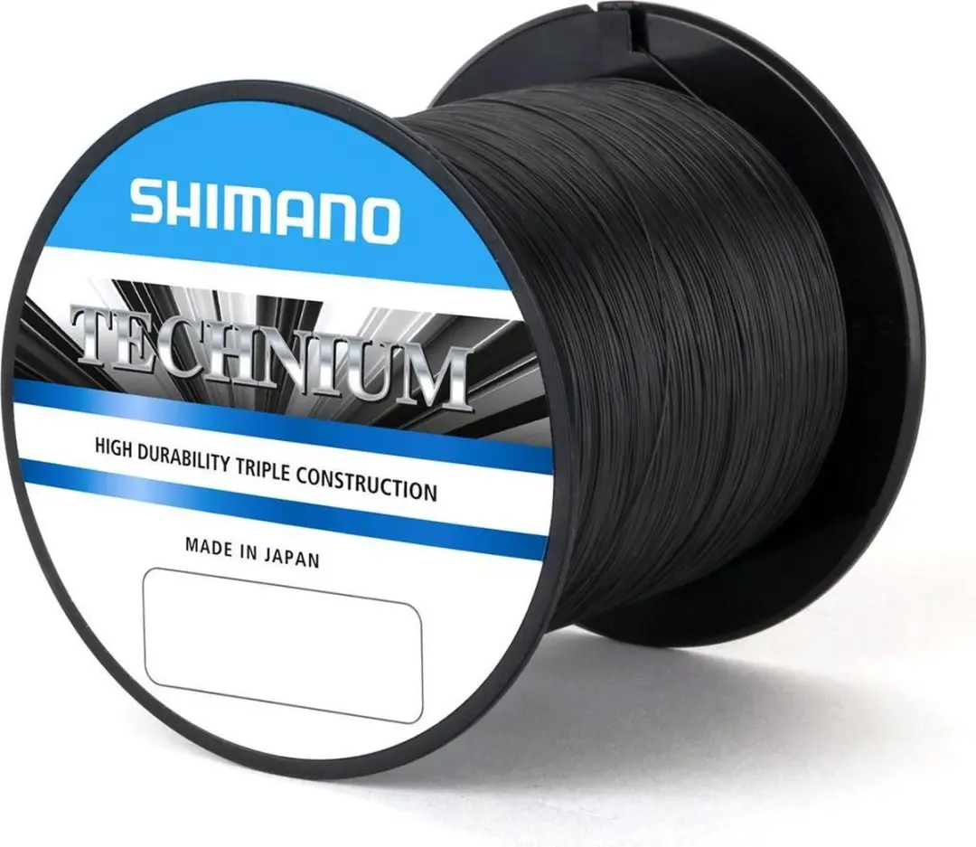 Shimano