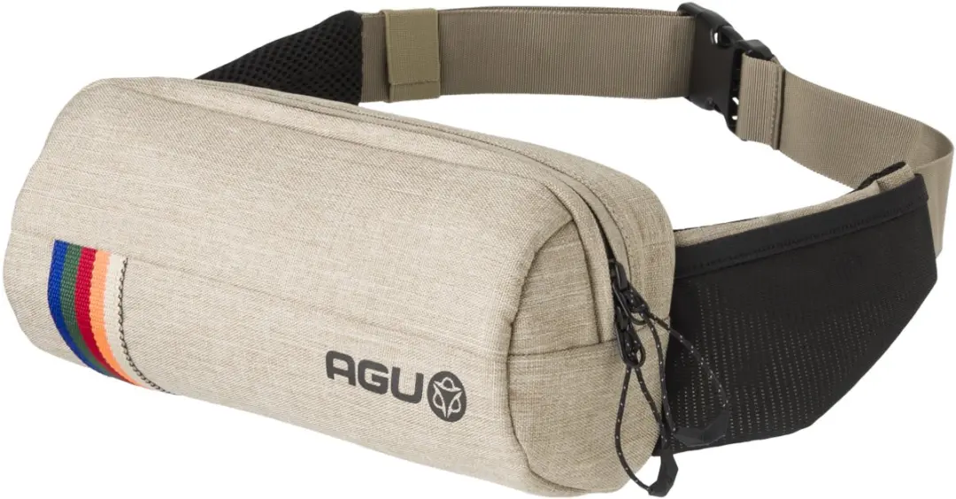 AGU Venture Vintage Heuptas