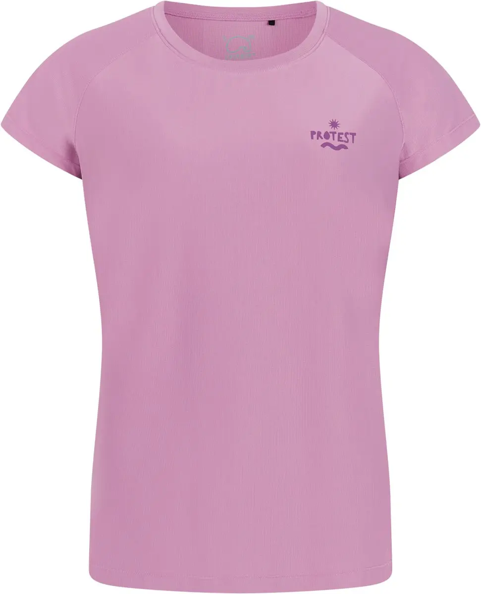 Protest PRTCal UV Shirt Dames