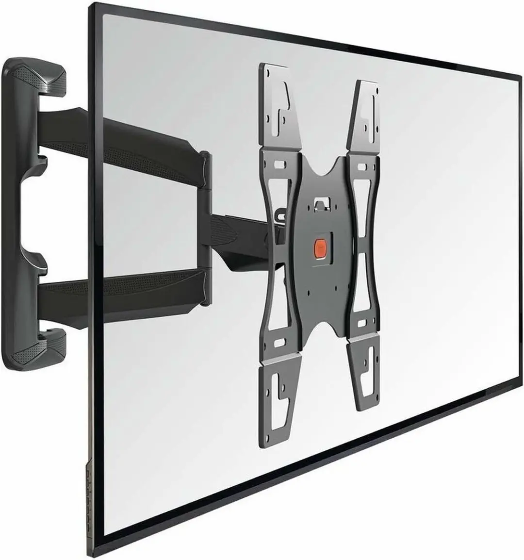 Vogels VWC 2018-4 TV-beugel 81,3 cm (32)