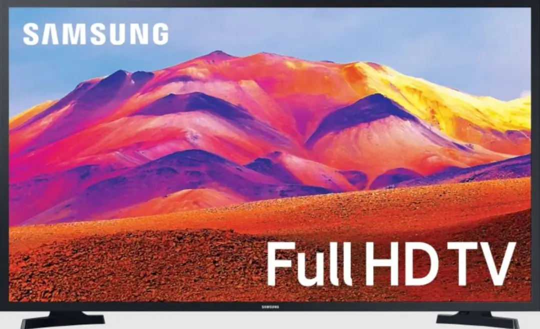 Samsung UE40T5300AE