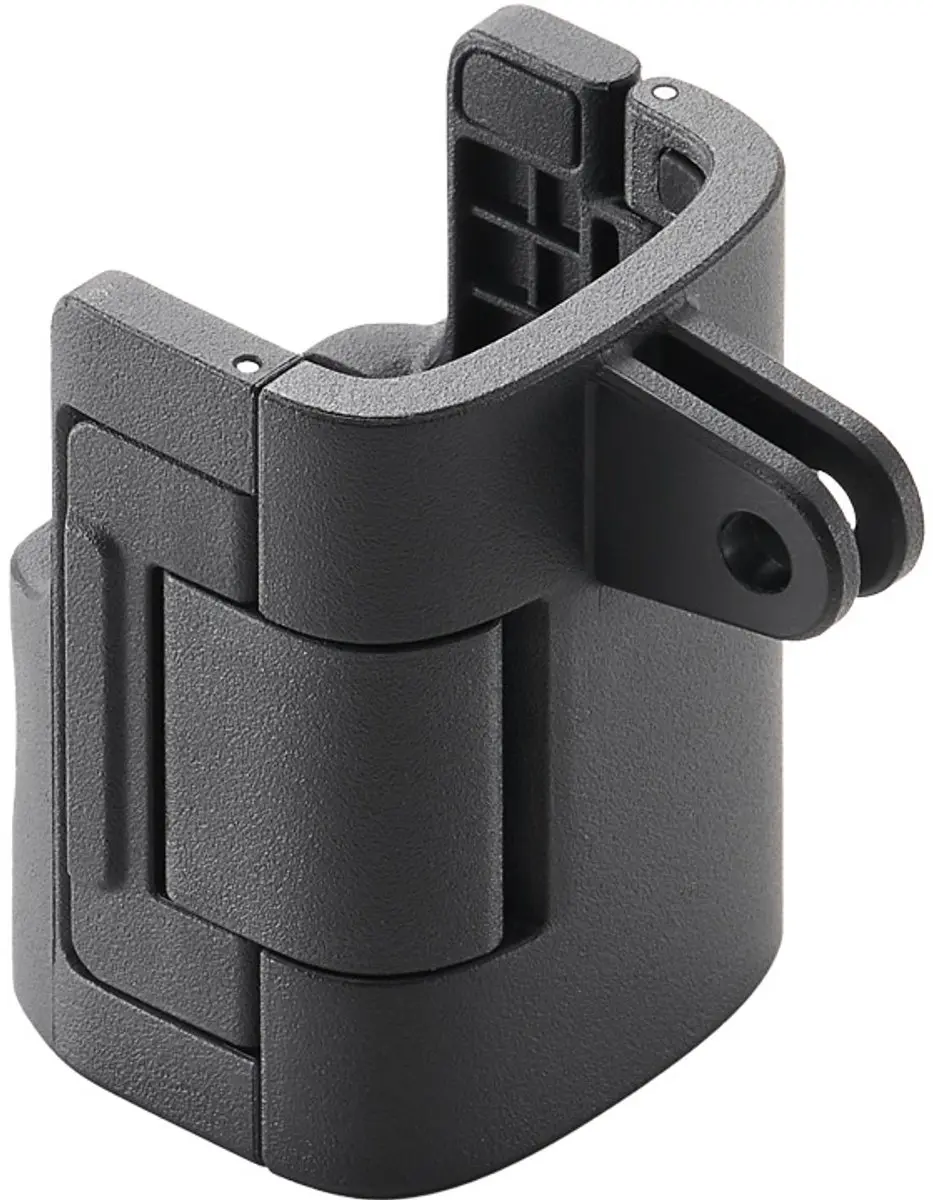 DJI Video Adapter Uitbreiding voor Osmo Pocket 3 - 6941565969897 - afbeelding 5 van 6