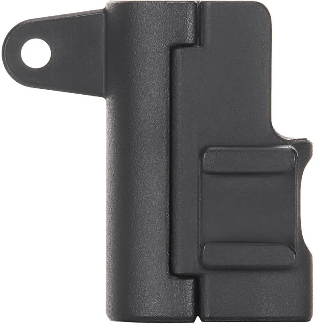 DJI Video Adapter Uitbreiding voor Osmo Pocket 3 - 6941565969897 - afbeelding 3 van 6