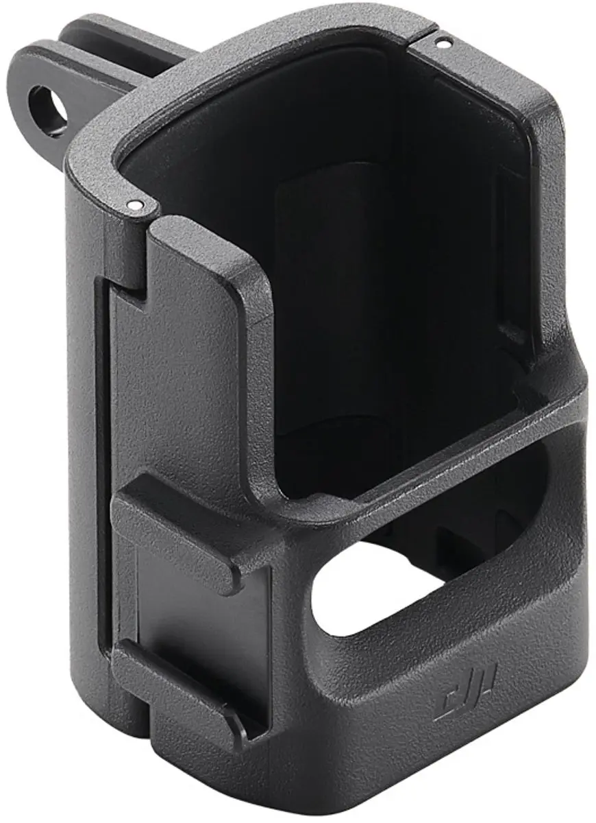 DJI Video Adapter Uitbreiding voor Osmo Pocket 3 - 6941565969897 - afbeelding 4 van 6